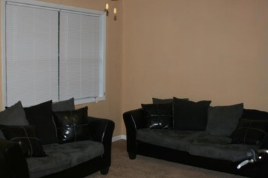 1 County Road 1077, Oxford, MS 38655 - photo 6