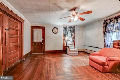 334 N Tannery Rd, Westminster, MD 21157 - photo 7