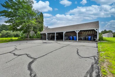 86 Pendleton Ln, Londonderry, NH 03053 - photo 5