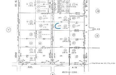 plat qh_page-0001