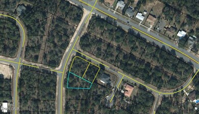 3 Lots Concord Blvd unit 1, Chipley, FL 32428 - photo 2