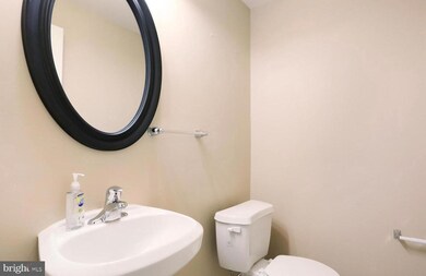 1151 Steed St, Ranson, WV 25438 - photo 6