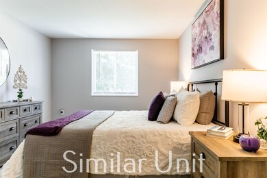 38 Westgate Dr unit 38-107, Dover, NH 03820 - photo 5