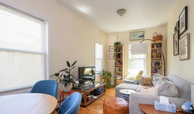 91 Tremont St unit 1, Cambridge, MA 02139 - photo 4