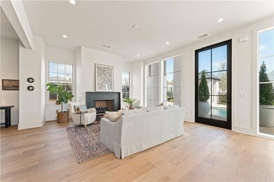 LaRuchePhoto-KLynch-220GuildLane-2.jpg