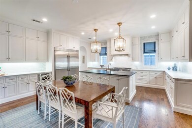 7310 Dominique Dr, Dallas, TX 75214 - photo 5