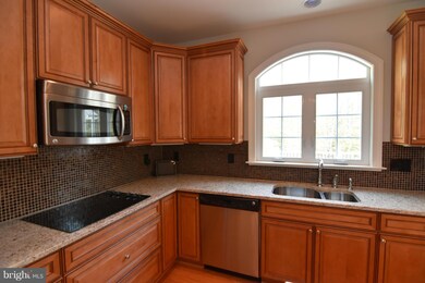 22922 S Pembrook Dr, Hollywood, MD 20636 - photo 7