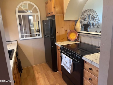 4600 N 68th St unit 356, Scottsdale, AZ 85251 - photo 7