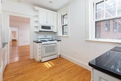 1982 Commonwealth Ave unit 8, Brighton, MA 02135 - photo 7