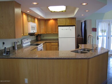 kitchen (1)