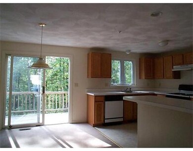 19 Carriage Ln unit 19, Shirley, MA 01464 - photo 2