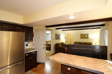 Kitchen3