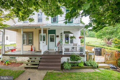 1510 Butter Ln, Reading, PA 19606 - photo 2