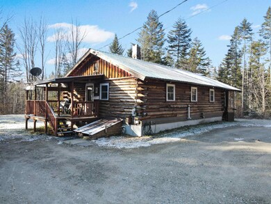 00 Humming Bird Ln, Easton, NH 03580 - photo 3