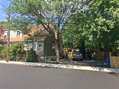 370 Main St unit 2, Winthrop, MA 02152 - photo 2