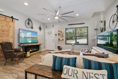 7112 Tynan Ave, Jacksonville, FL 32211 - photo 6