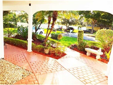 14945 SW 144th Ct, Miami, FL 33186 - photo 4