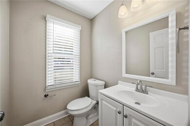 115 Willow View Point, Alpharetta, GA 30022 - photo 6