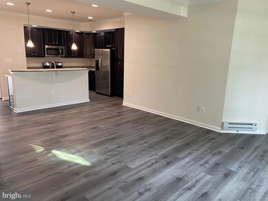 42579 Burbank Terrace, Sterling, VA 20166 - photo 3