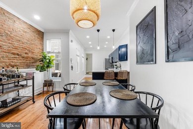 1603 S Charles St, Baltimore, MD 21230 - photo 7