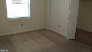 813 Stratford Way unit D, Frederick, MD 21701 - photo 7