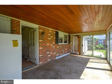 2 Lynam Place, Wilmington, DE 19804 - photo 5