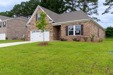 970 Curlew Cir, Sumter, SC 29150 - photo 3
