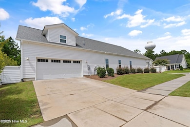 4906GlenGardenCircle-14