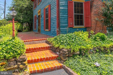 19 Woodland Ave, Mullica Hill, NJ 08062 - photo 4