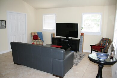 1013 Snapper Ln 061