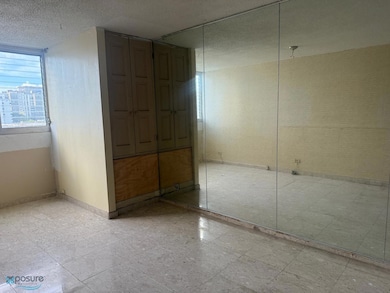 1479 Ashford Ave unit 508, San Juan, PR 00901 - photo 5