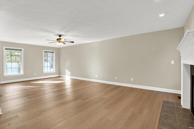 1408 S Bridwell Ct, Bloomington, IN 47401 - photo 7