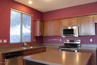 006Corian Countertops