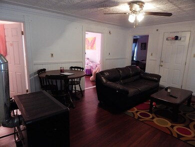 537 Howe St, Manchester, NH 03103 - photo 7