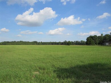 31.5 acres Ponderosa Dr, Jonesboro, AR 72401 - photo 4