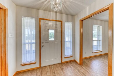 181 Private Road 3809, Springtown, TX 76082 - photo 5