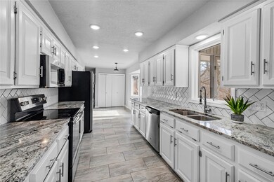 15 Oxford Ln, Bella Vista, AR 72714 - photo 3