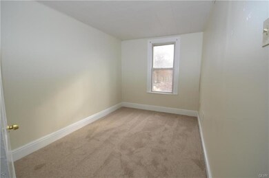 317 E Church St, Bethlehem, PA 18018 - photo 7