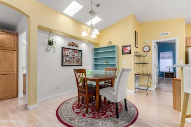 3301 S Goldfield Rd unit 3036, Apache Junction, AZ 85119 - photo 7