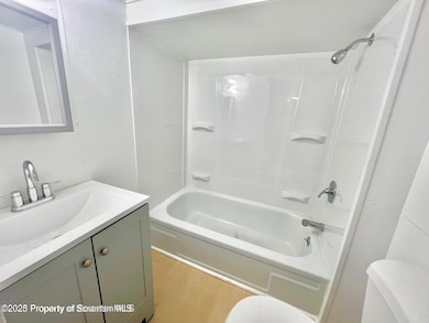 1421 Olive St unit 1423, Scranton, PA 18510 - photo 4