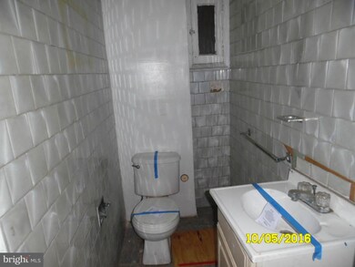 1911 N Monroe St, Baltimore, MD 21217 - photo 6