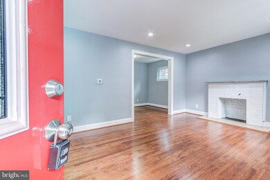 7310 15th Ave, Takoma Park, MD 20912 - photo 5