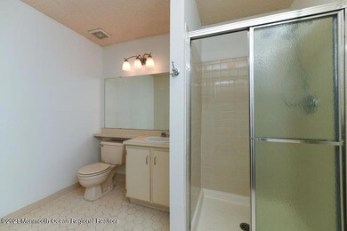 66 Players Cir, Tinton Falls, NJ 07724 - photo 7