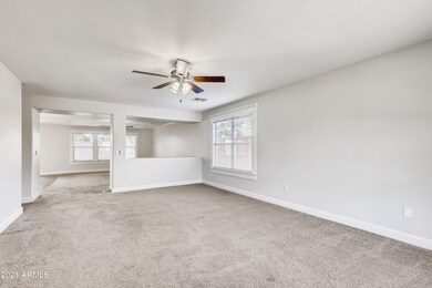 07 Living Room