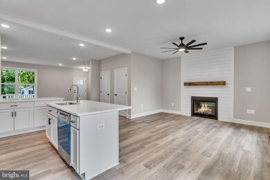 3708 3rd St, North Beach, MD 20714 - photo 3