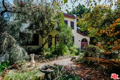 1920 S Victoria Ave, Los Angeles, CA 90016 - photo 3