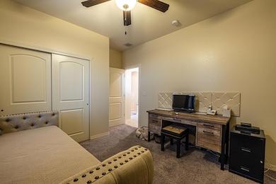 308 Sky Vista Place, Horizon City, TX 79928 - photo 4