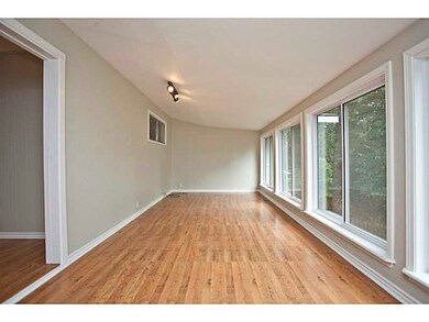 4 Cedars Ln, Bella Vista, AR 72715 - photo 3