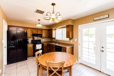 338_W_Princeton_Ave_AZ-18