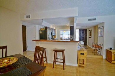 4231 W Dailey 7